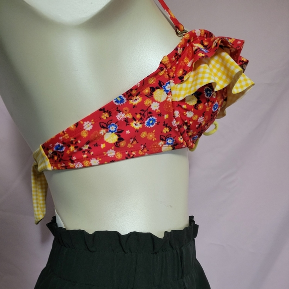 Bikini top - Picture 2 of 3